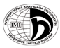 ikmf krav maga cd