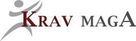 krav maga