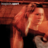 krav maga der tritt in die weichteile